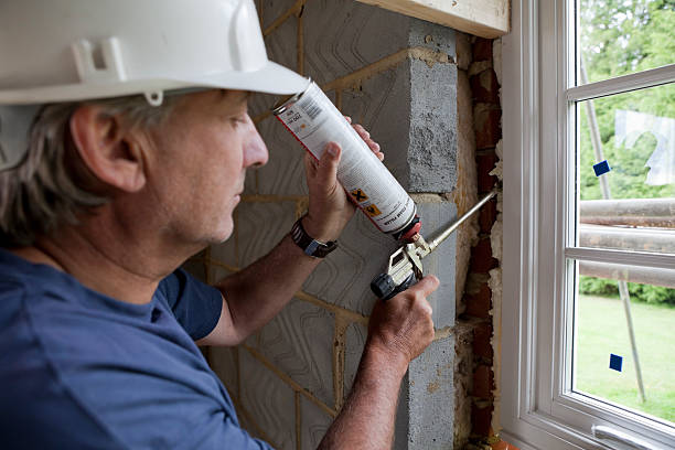 Best Insulation Removal  in Del Rey, CA